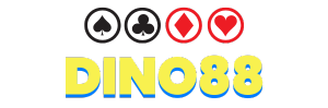 Logo DINO88